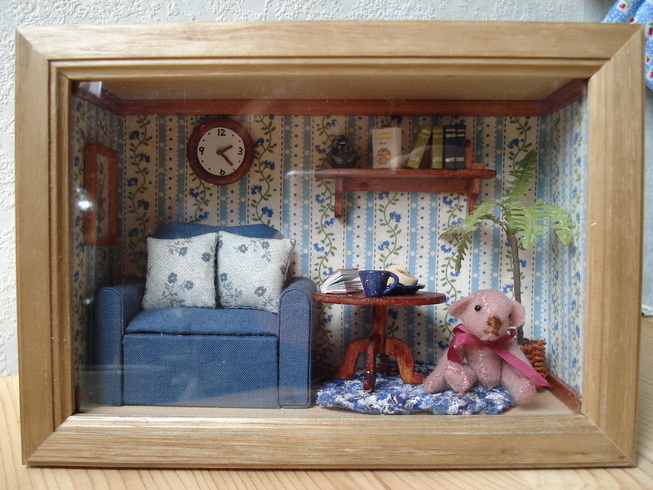 �H�y�z���i����ӂƁj�ȓ��X