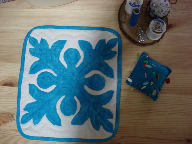 �H�y�z���i����ӂƁj�ȓ��X