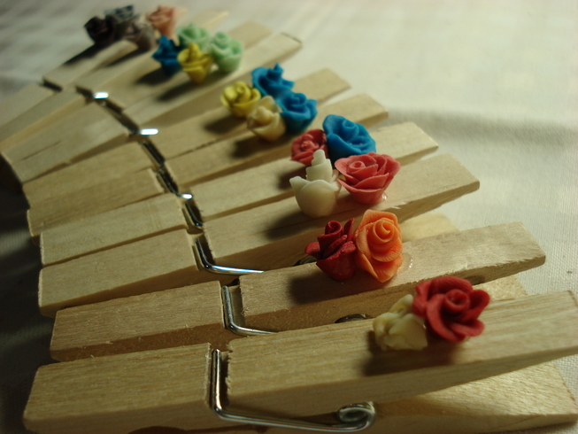 �H�y�z���i����ӂƁj�ȓ��X