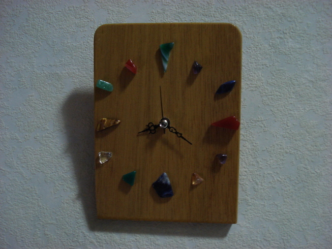 �H�y�z���i����ӂƁj�ȓ��X