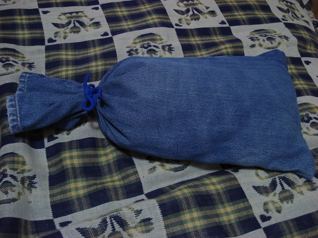 �H�y�z���i����ӂƁj�ȓ��X