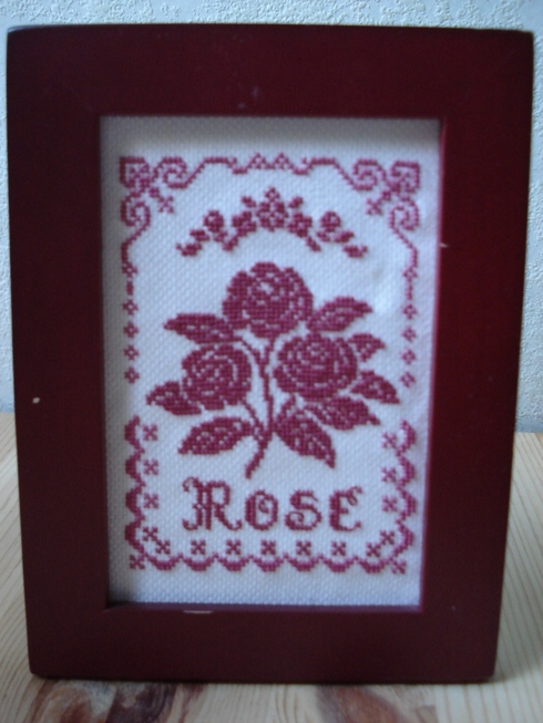 �H�y�z���i����ӂƁj�ȓ��X