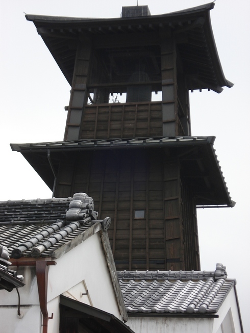 �H�y�z���i����ӂƁj�ȓ��X