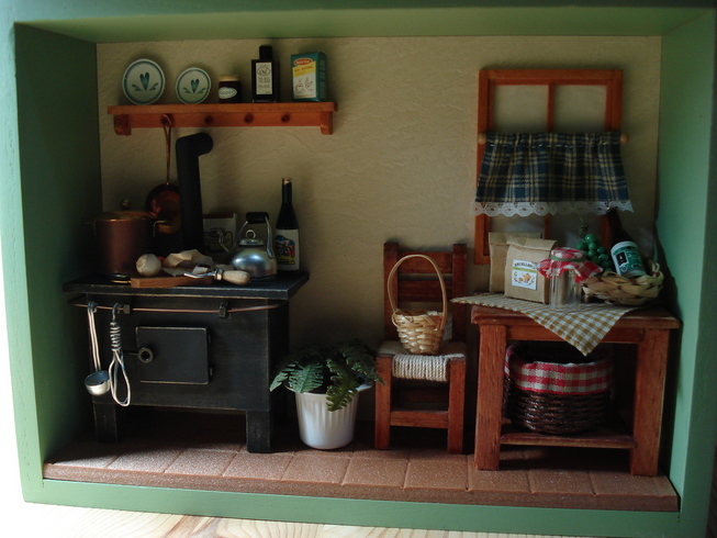 �H�y�z���i����ӂƁj�ȓ��X