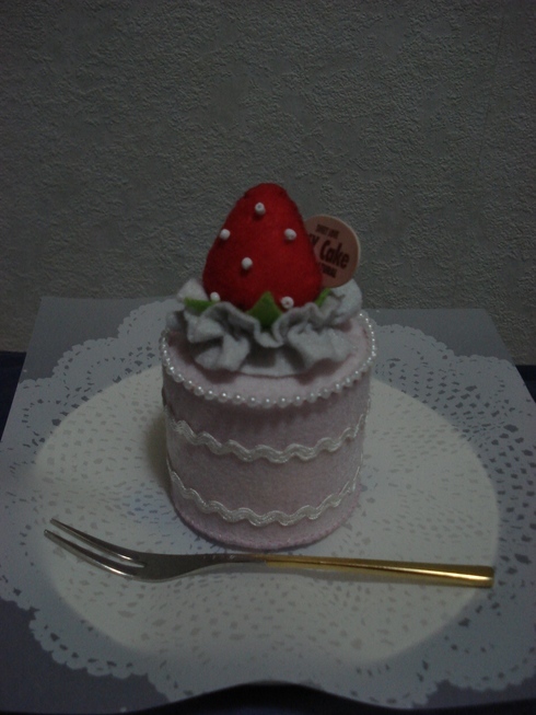 �H�y�z���i����ӂƁj�ȓ��X