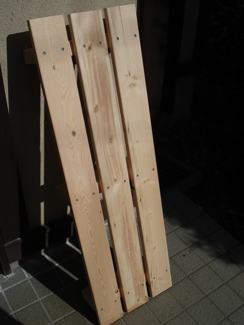 �H�y�z���i����ӂƁj�ȓ��X