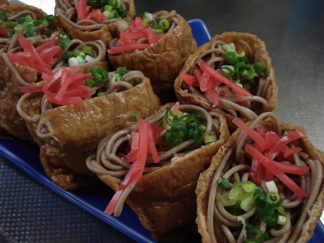 �H�y�z���i����ӂƁj�ȓ��X