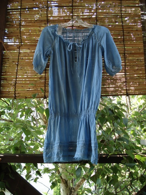 �H�y�z���i����ӂƁj�ȓ��X