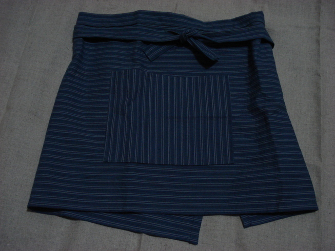 �H�y�z���i����ӂƁj�ȓ��X