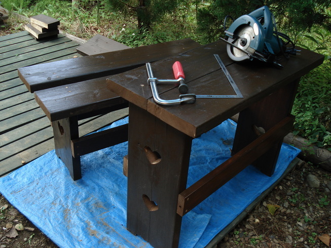 �H�y�z���i����ӂƁj�ȓ��X