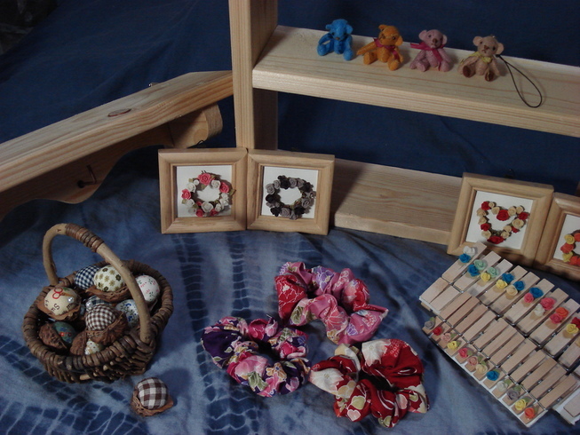 �H�y�z���i����ӂƁj�ȓ��X