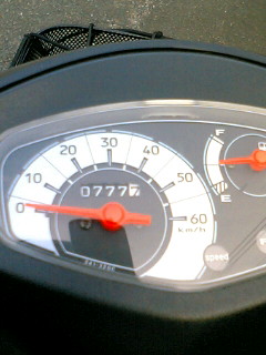 �H�y�z���i����ӂƁj�ȓ��X