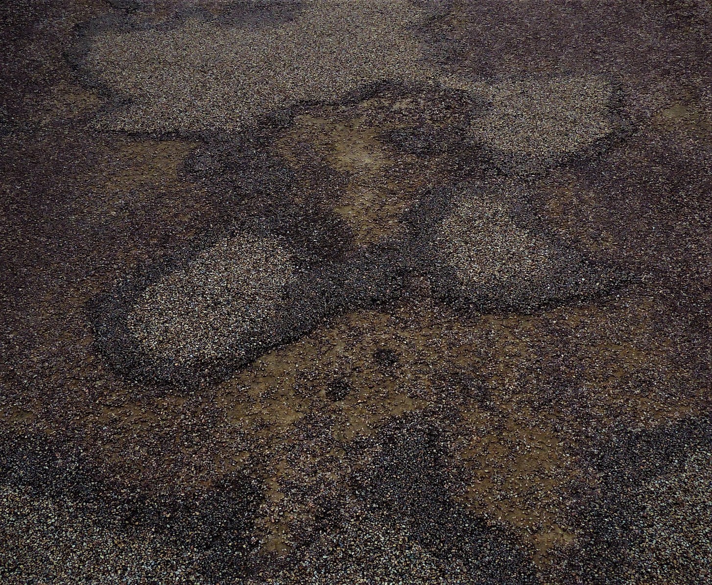 EƋidokkyoanjE