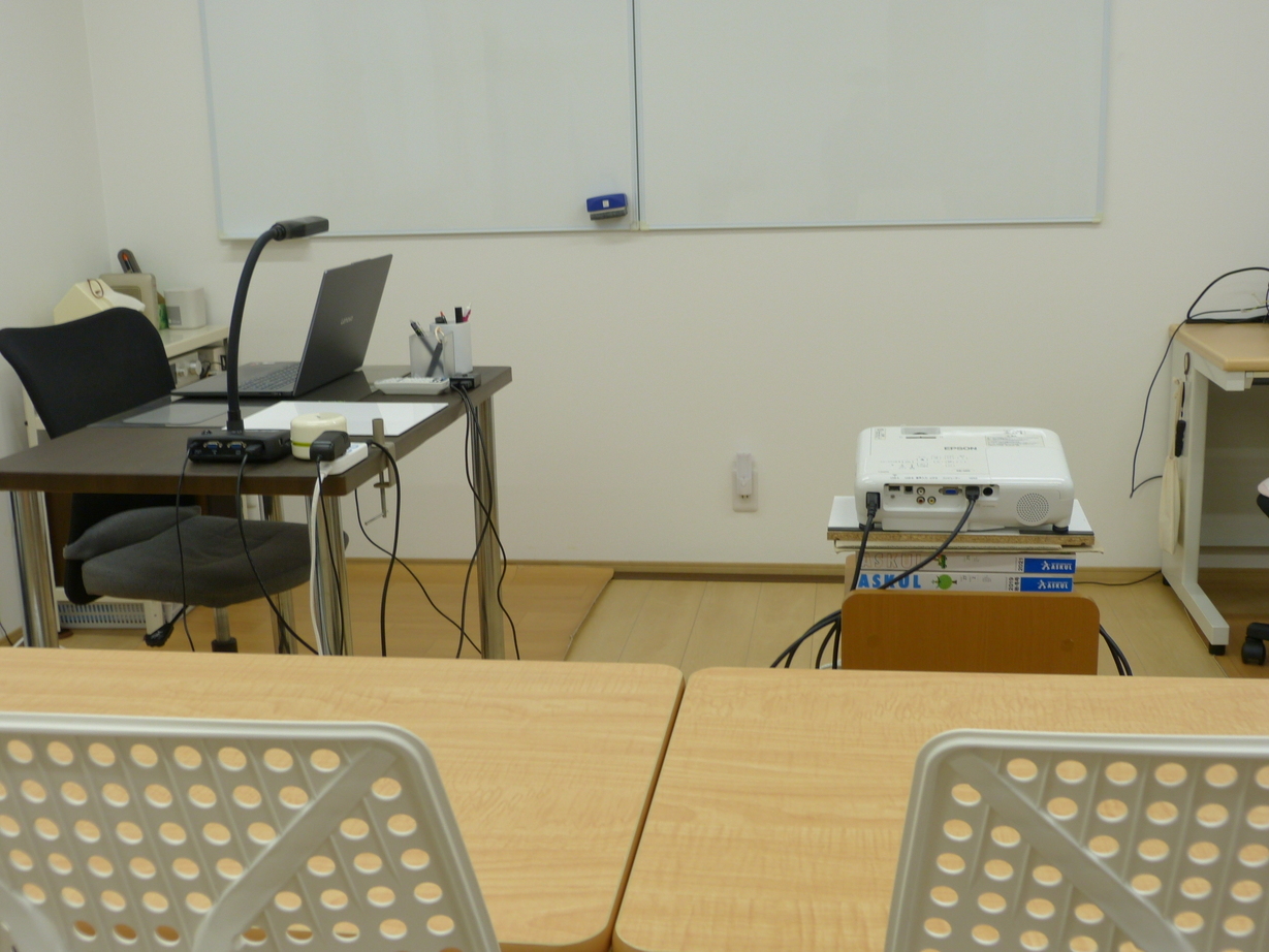 �m�̗l�q�i���[�J���w�K�m�j