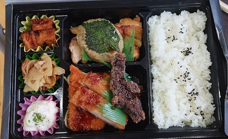 [II@vXɐHׂȂȂAȃAIHi⑹́ułނ肠悤IIvj