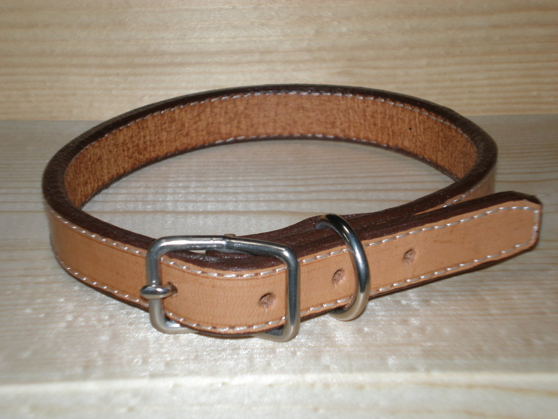 ���Ȃ��̈����ɖ��O����̎�ւ͂������ł���