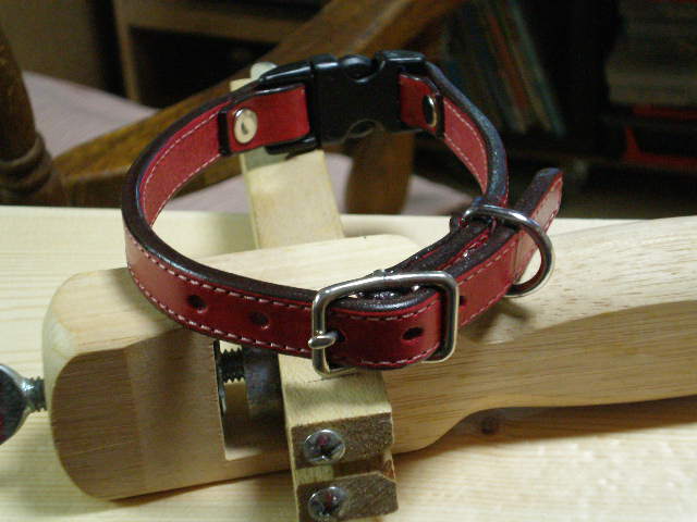 ���Ȃ��̈����ɖ��O����̎�ւ͂������ł���