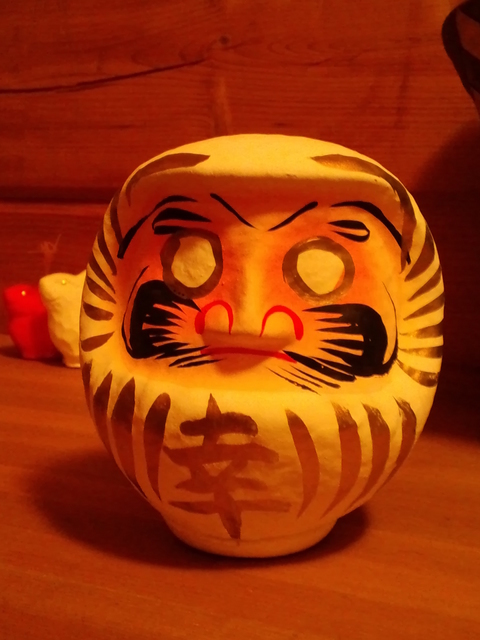 ͂ȂB