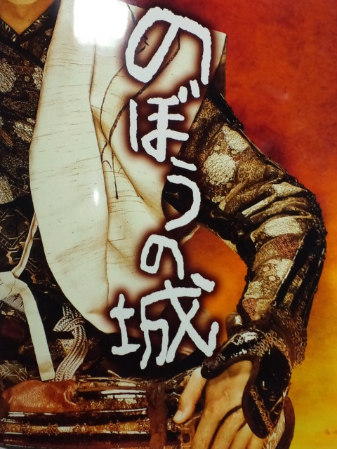 ͂ȂB