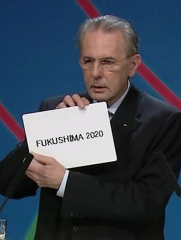 ͂ȂB