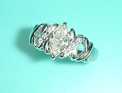 �t�J�T����΃��[���h�@�u���O