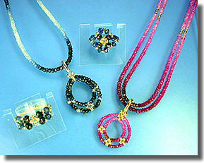 �t�J�T����΃��[���h�@�u���O