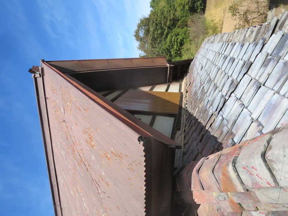 �Ö��Ɓ@�����Ɏc���i�����Ȃ������Ȃ����N�Z��j