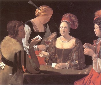 �����N�i�̉����U���߂����E�L�����ɓX