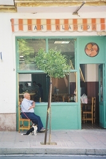 �����N�i�̉����U���߂����E�L�����ɓX