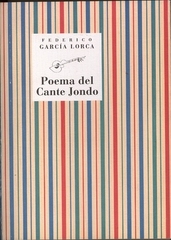 �����N�i�̉����U���߂����E�L�����ɓX