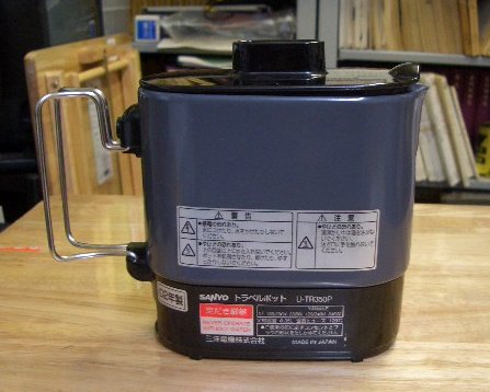 �����N�i�̉����U���߂����E�L�����ɓX