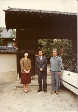 �����N�i�̉����U���߂����E�L�����ɓX