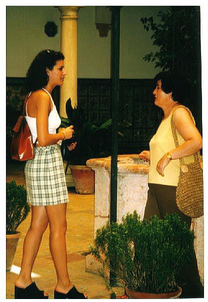 �����N�i�̉����U���߂����E�L�����ɓX