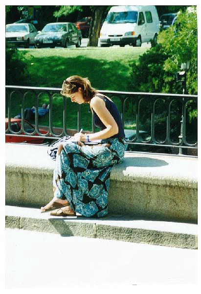 �����N�i�̉����U���߂����E�L�����ɓX