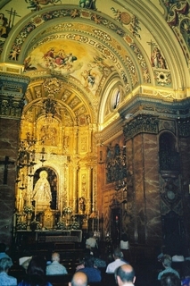 �����N�i�̉����U���߂����E�L�����ɓX