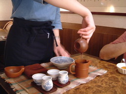 �����N�i�̉����U���߂����E�L�����ɓX