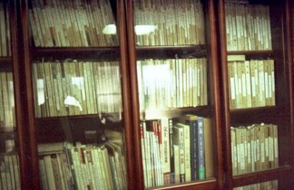 �����N�i�̉����U���߂����E�L�����ɓX