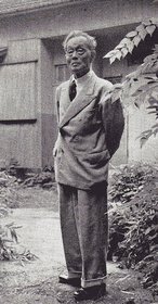 �����N�i�̉����U���߂����E�L�����ɓX