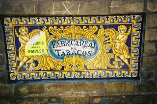 �����N�i�̉����U���߂����E�L�����ɓX