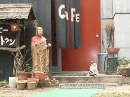 �����N�i�̉����U���߂����E�L�����ɓX