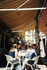 �����N�i�̉����U���߂����E�L�����ɓX