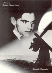 �����N�i�̉����U���߂����E�L�����ɓX