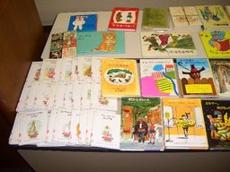 �����N�i�̉����U���߂����E�L�����ɓX