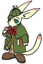 �����N�i�̉����U���߂����E�L�����ɓX