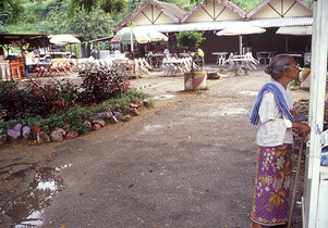 �����N�i�̉����U���߂����E�L�����ɓX