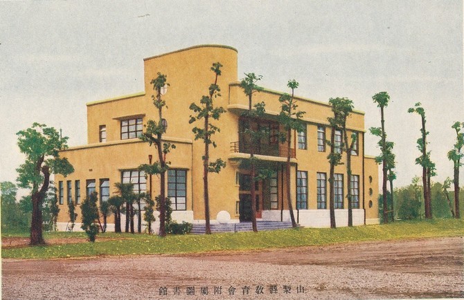 NỉU߂ELɓX