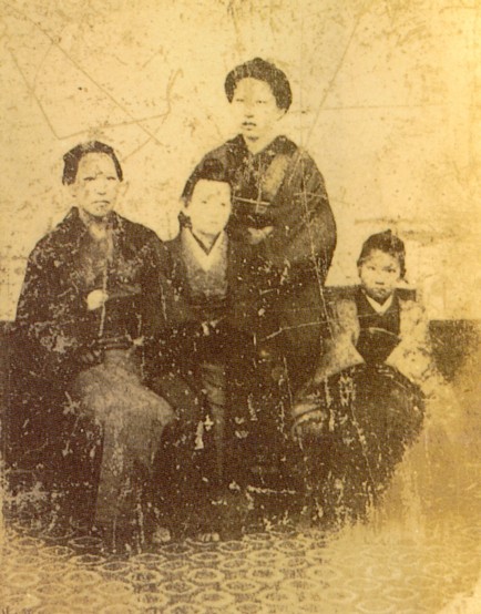 NỉU߂ELɓX