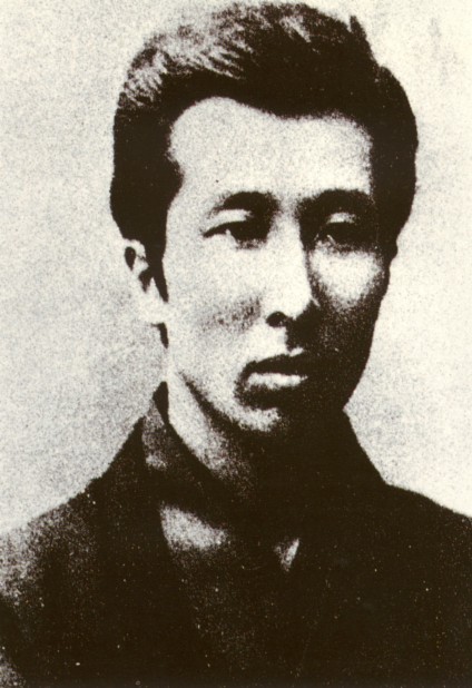 NỉU߂ELɓX