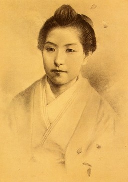 NỉU߂ELɓX