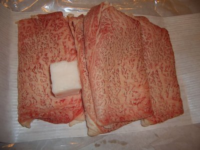 NỉU߂ELɓX